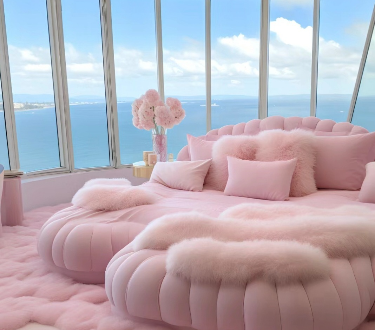 Modern Bedroom Sets Buying Guide – goodworksfurniture