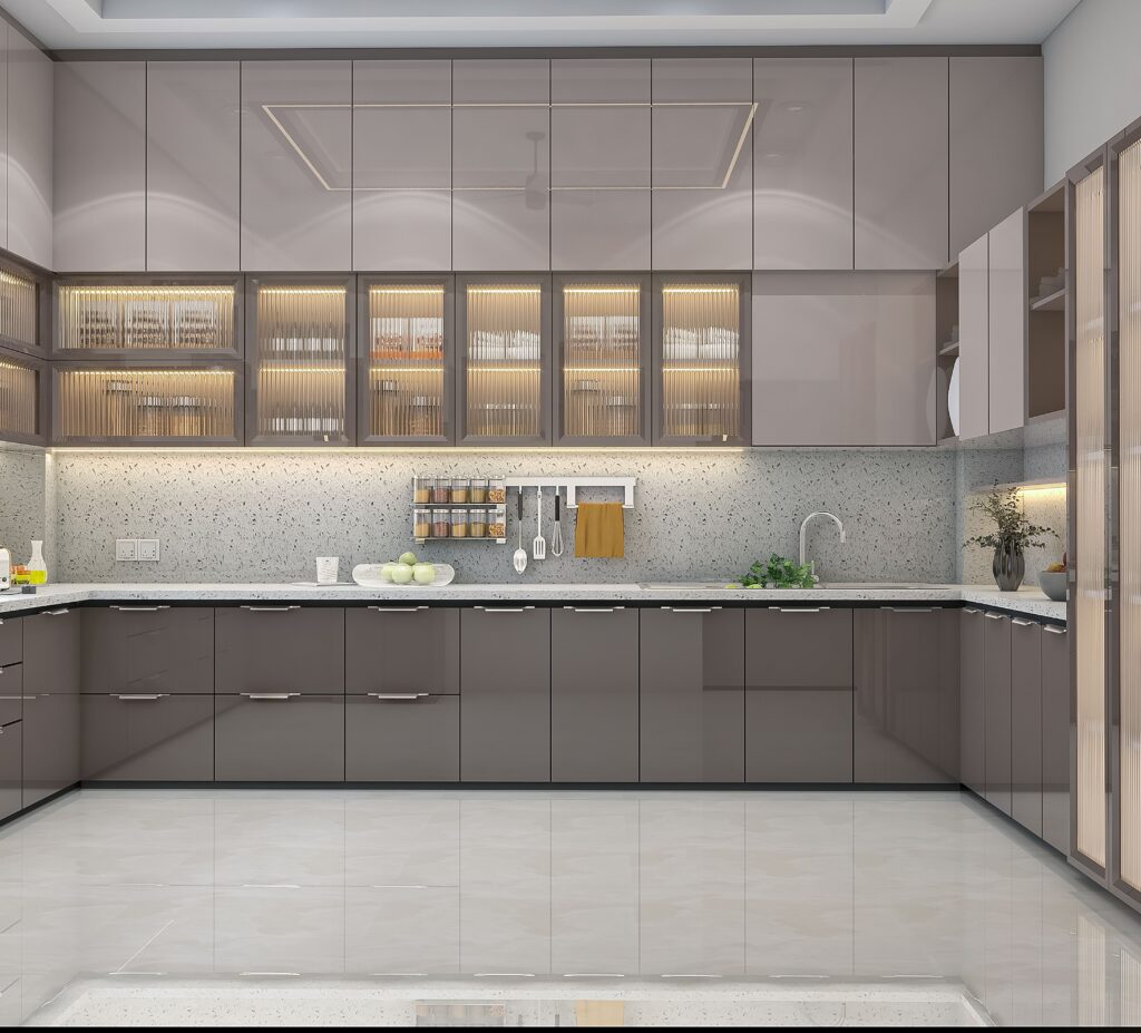 1700490758_modular-kitchen-designs.jpg