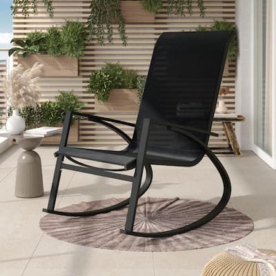 1700491013_Outdoor-Rocking-Chair.jpg