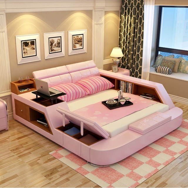 1700491423_Queen-Bedroom-Sets-Ikea.jpg