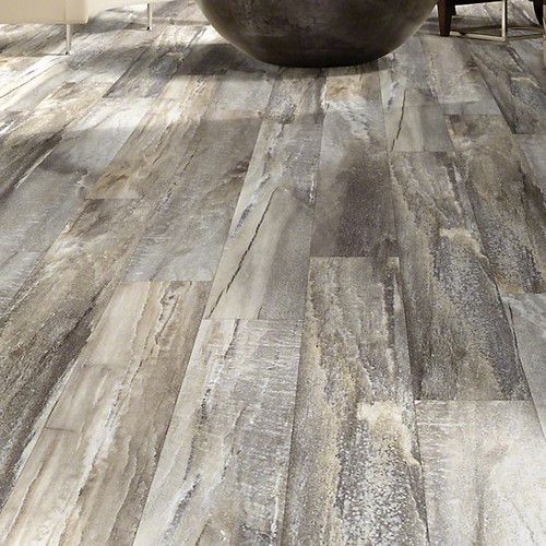 How to clean shaw laminate flooring? goodworksfurniture