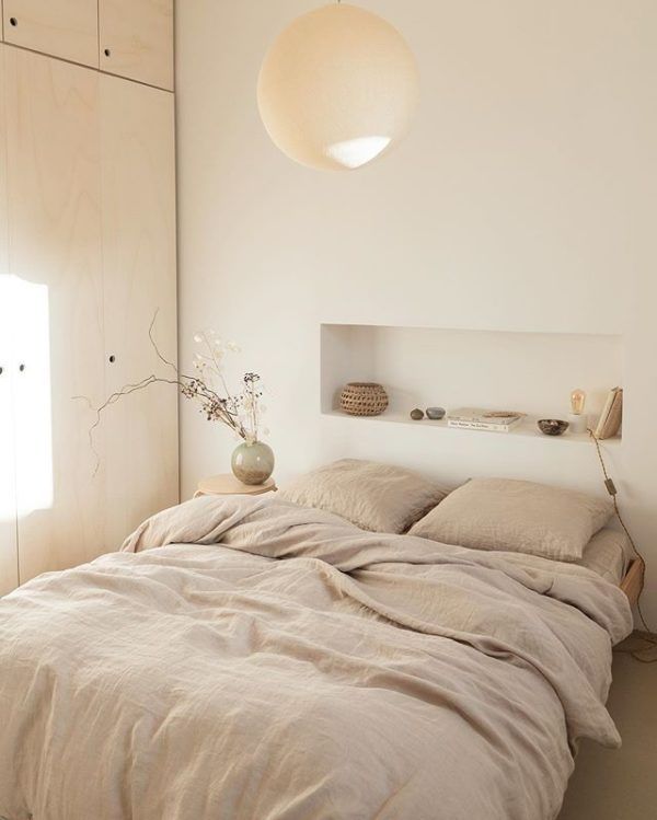 The Bedroom Designs For Small Rooms That
You Have Been Looking For!