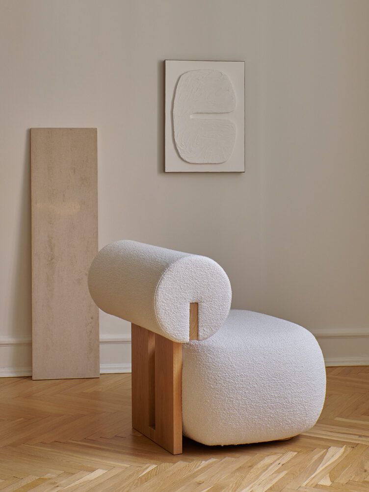 Unique Furniture for Your Pleasant Home Interior
