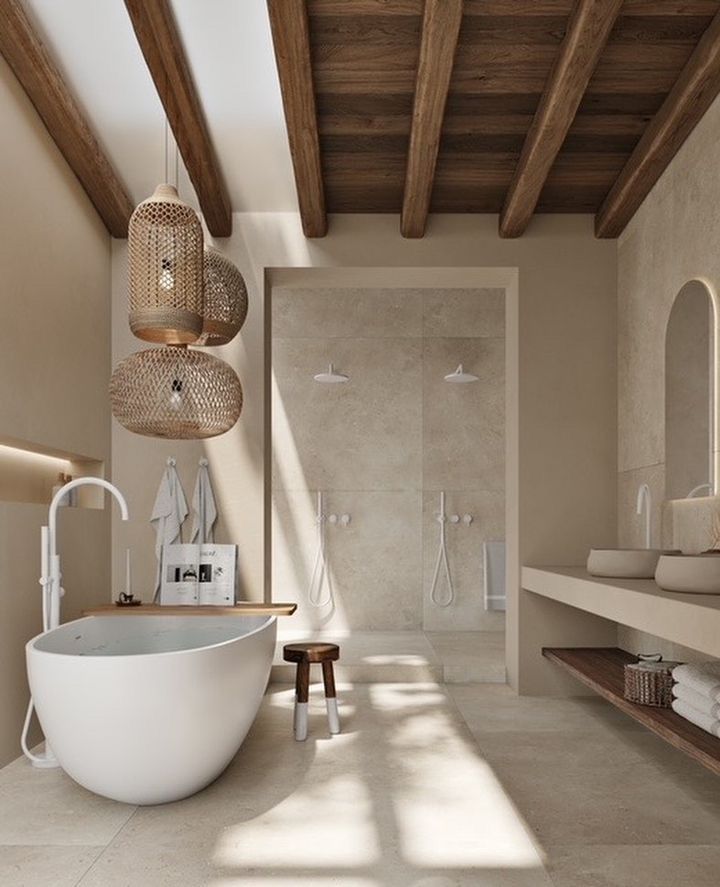 Best bathroom basins enhancing beauty of your bathroom