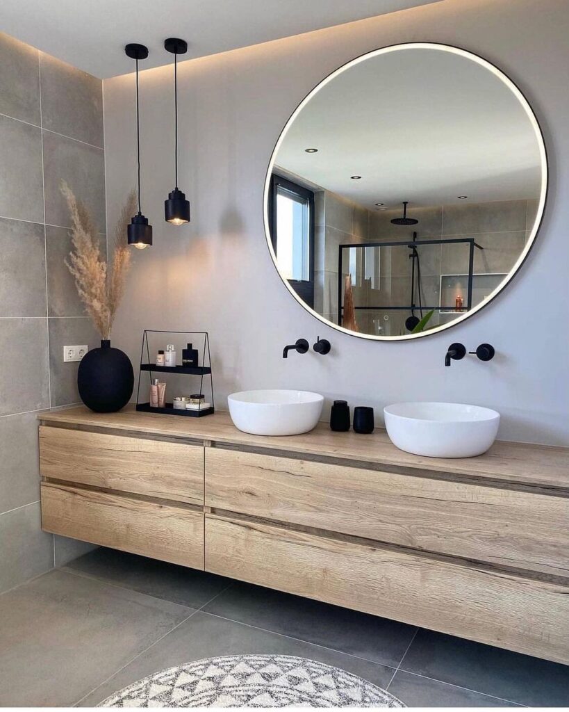 1700494203_Bathroom-Mirror-Cabinets.jpg