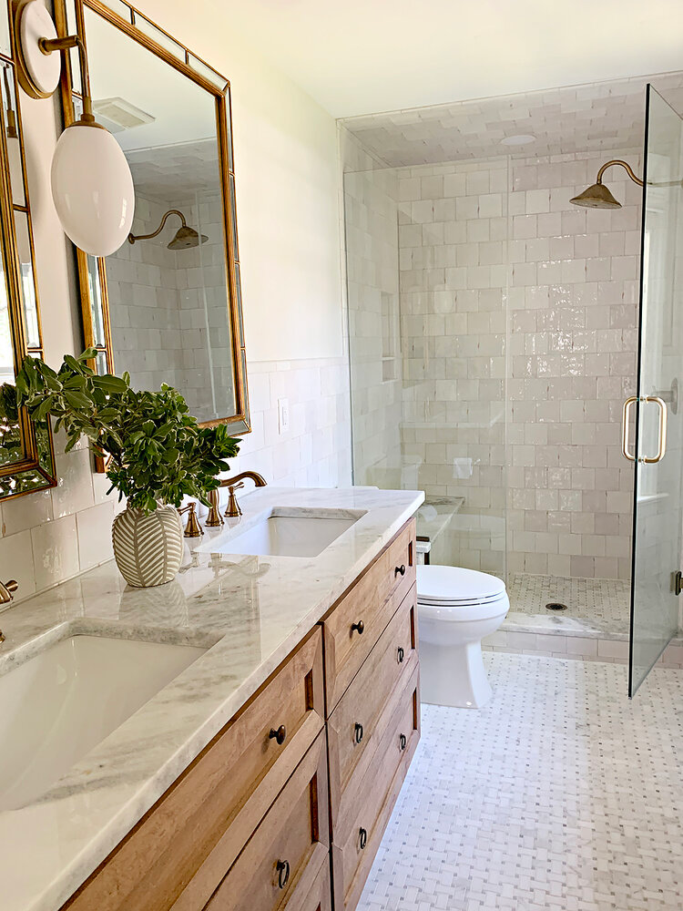 Some Tips For Better Bathroom Renovations