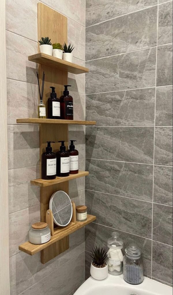 1700494288_Bathroom-Shelves.jpg