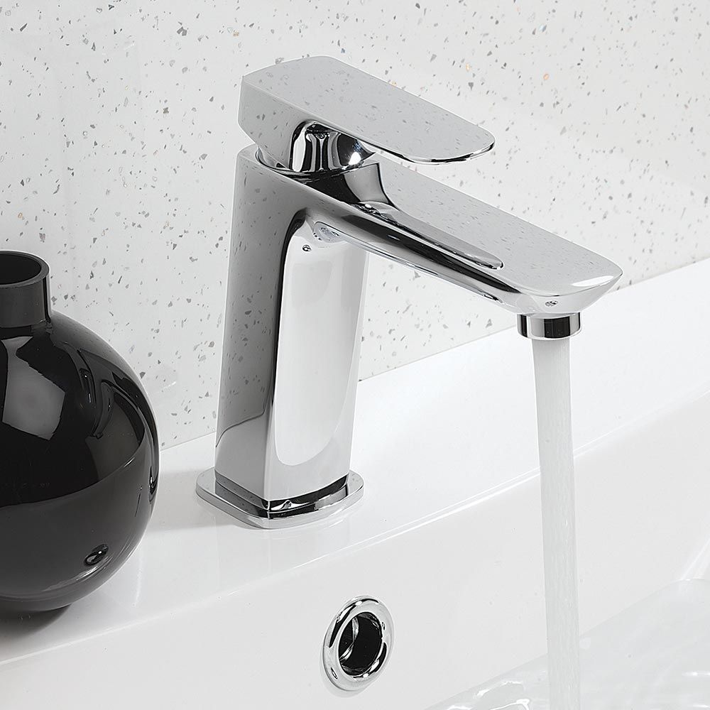 1700494333_bathroom-taps.jpg