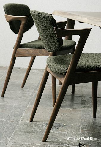 1700494698_best-dining-chairs.jpg