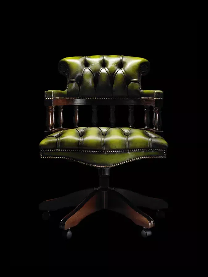1700495273_Chesterfield-Chair.webp.webp