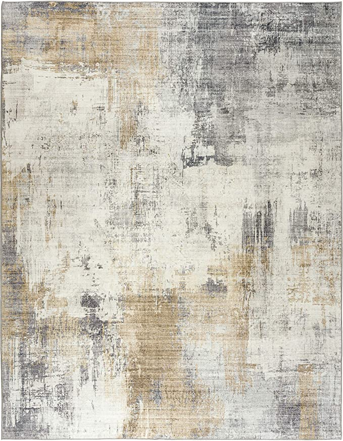 Important factors for choosing contemporary rugs