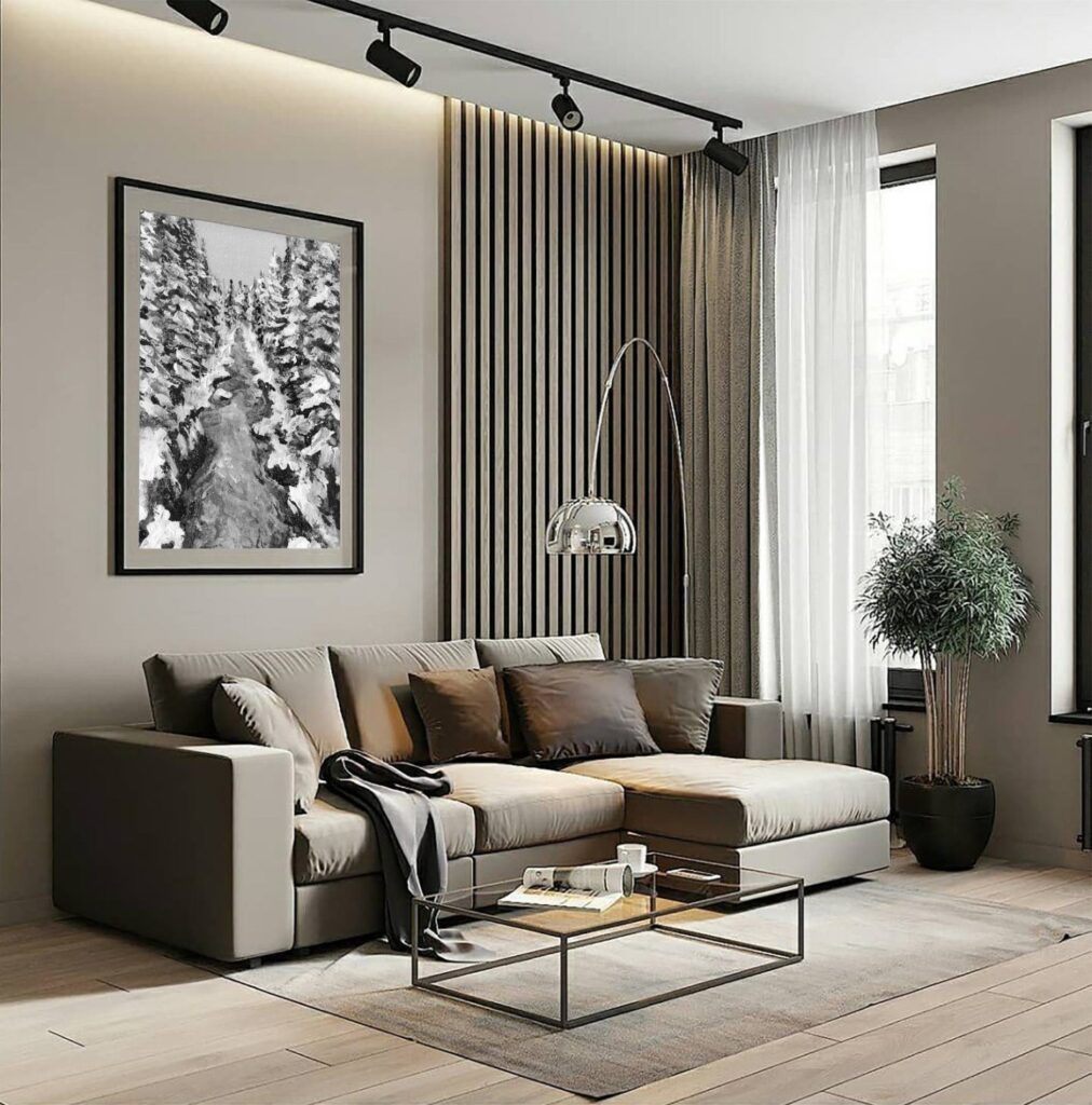 1700495873_design-living-room.jpg