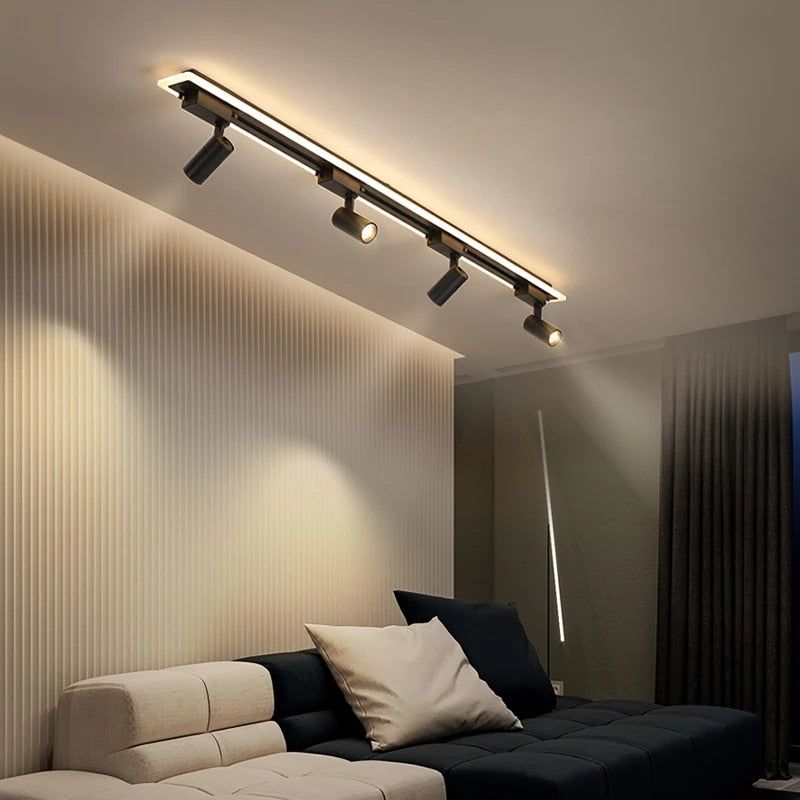 1700495963_dining-room-ceiling-lights.jpg