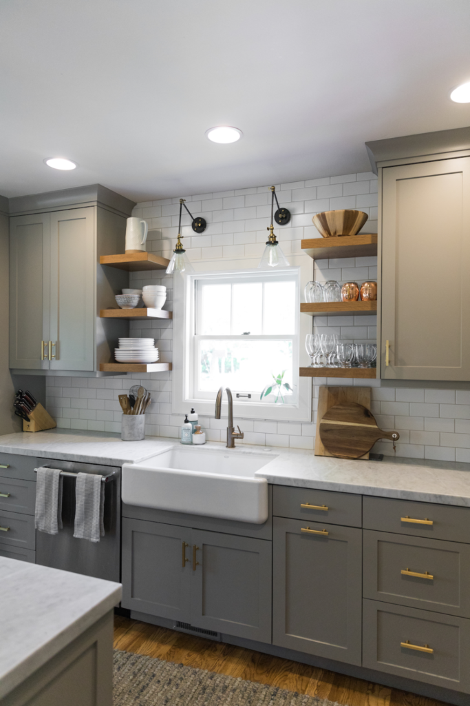 1700496918_Grey-Kitchen-Cabinets.png