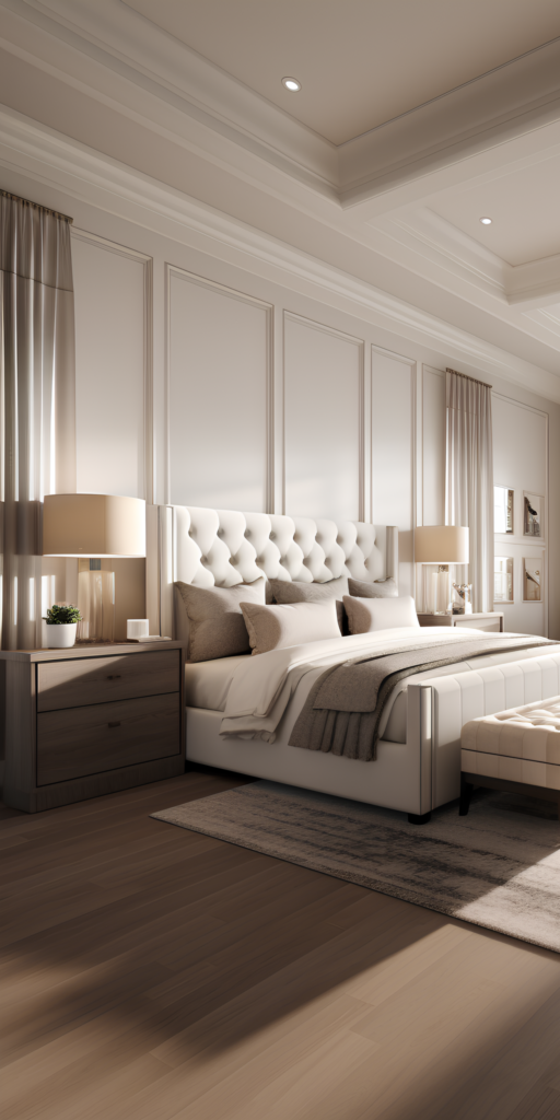 1700497459_king-bedroom-furniture.png