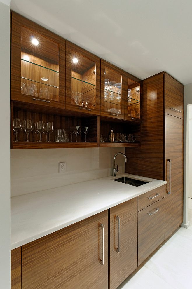 1700497548_kitchen-cabinets.jpg
