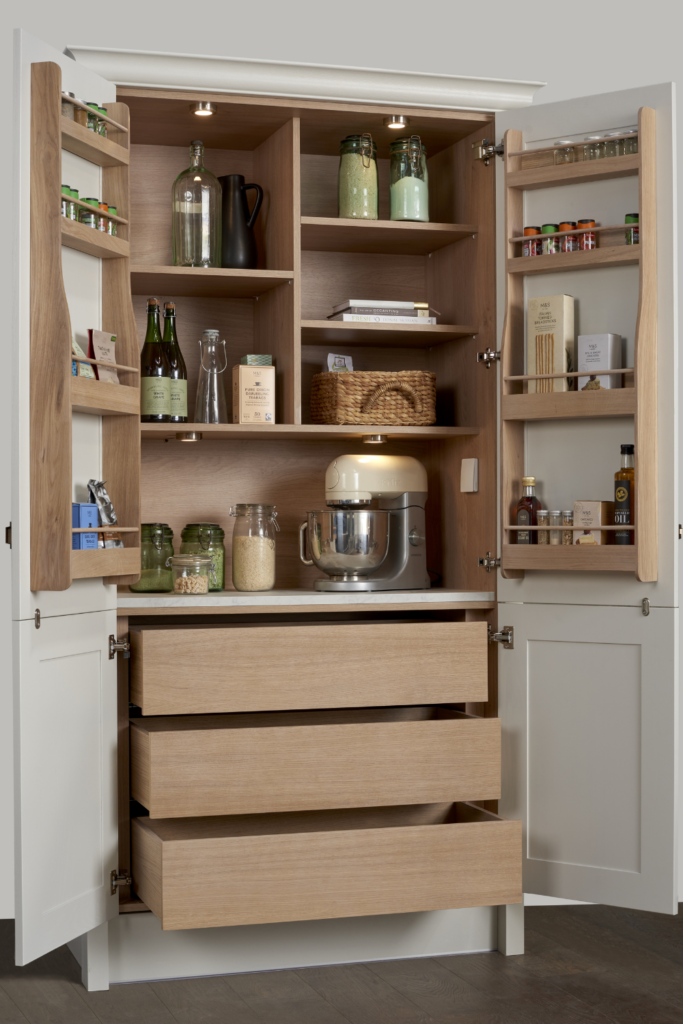 1700497618_kitchen-cupboards.png