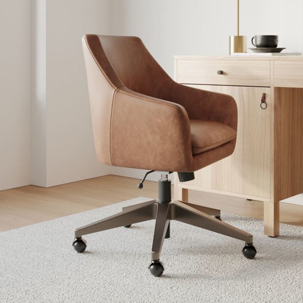 1700499234_modern-office-chair.jpg