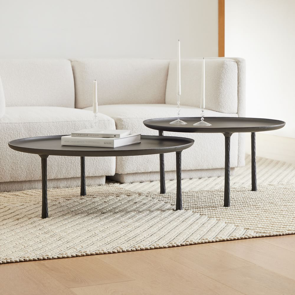 1700499374_nesting-tables.png