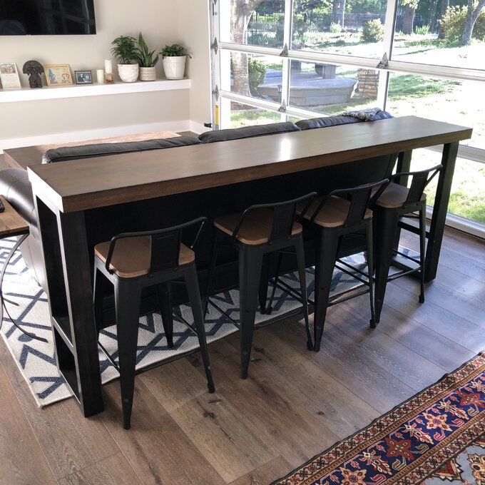 Pub Table Sets – an Exclusive Choice for  smaller Kitchens