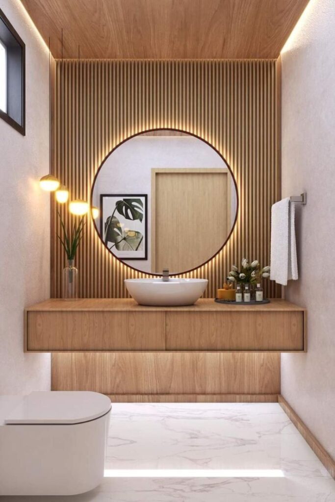 1700500705_Small-Bathroom-Tile.jpg