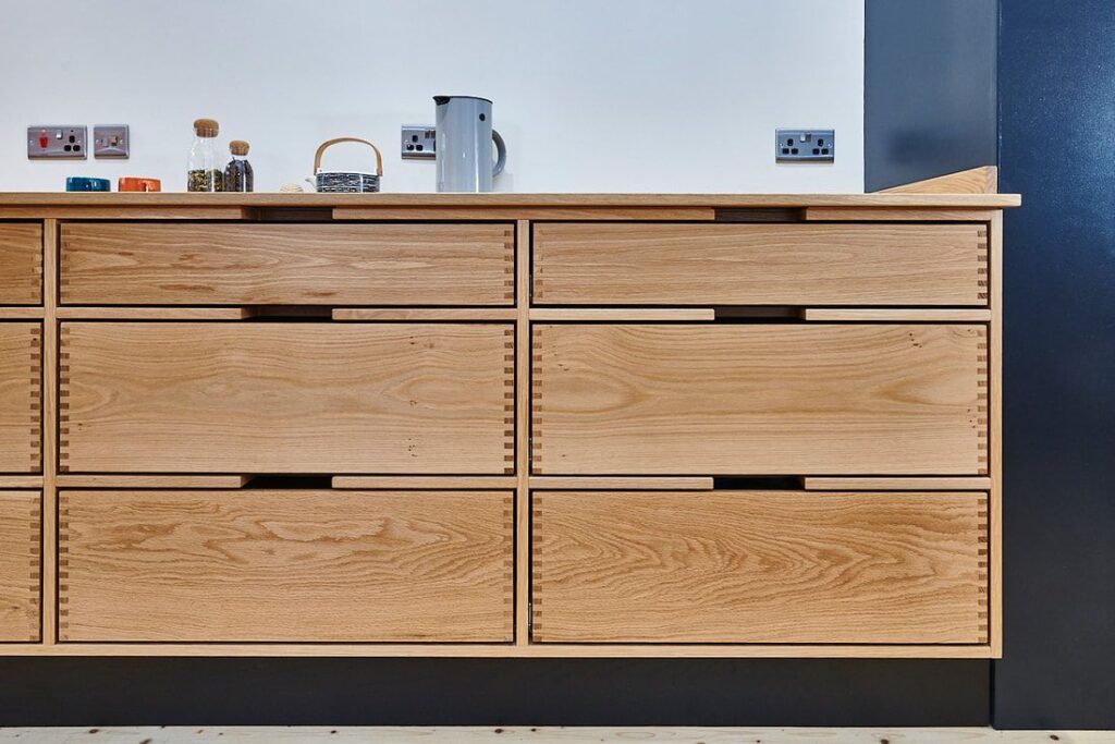 1700501029_solid-wood-kitchen-cabinets.jpg