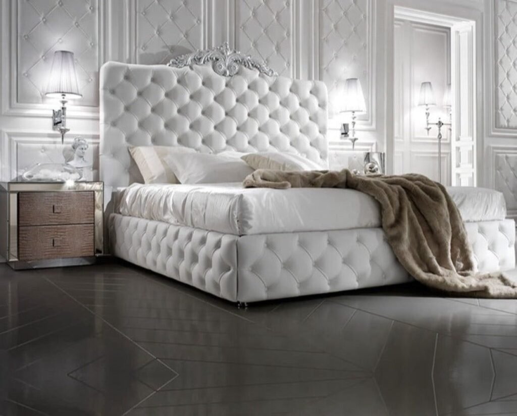 1700501374_tufted-bed.jpg