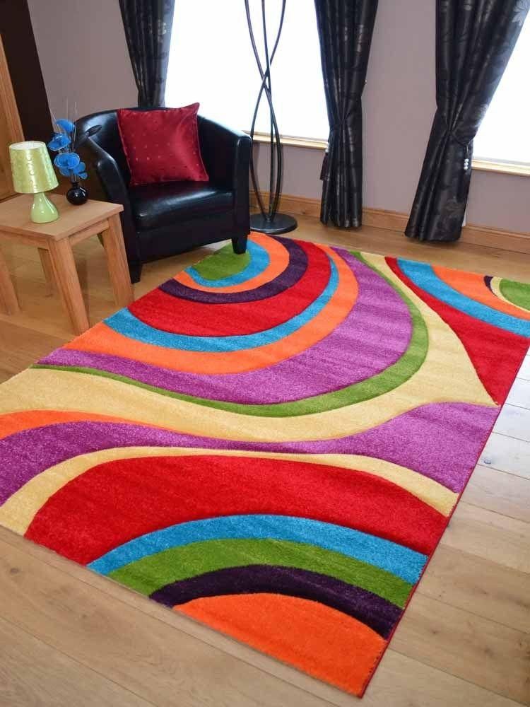 1700504979_floor-rugs.jpg