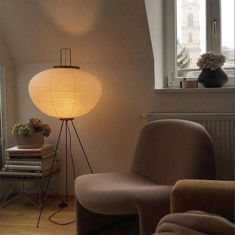 1700507280_Modern-Floor-Lamp.jpg