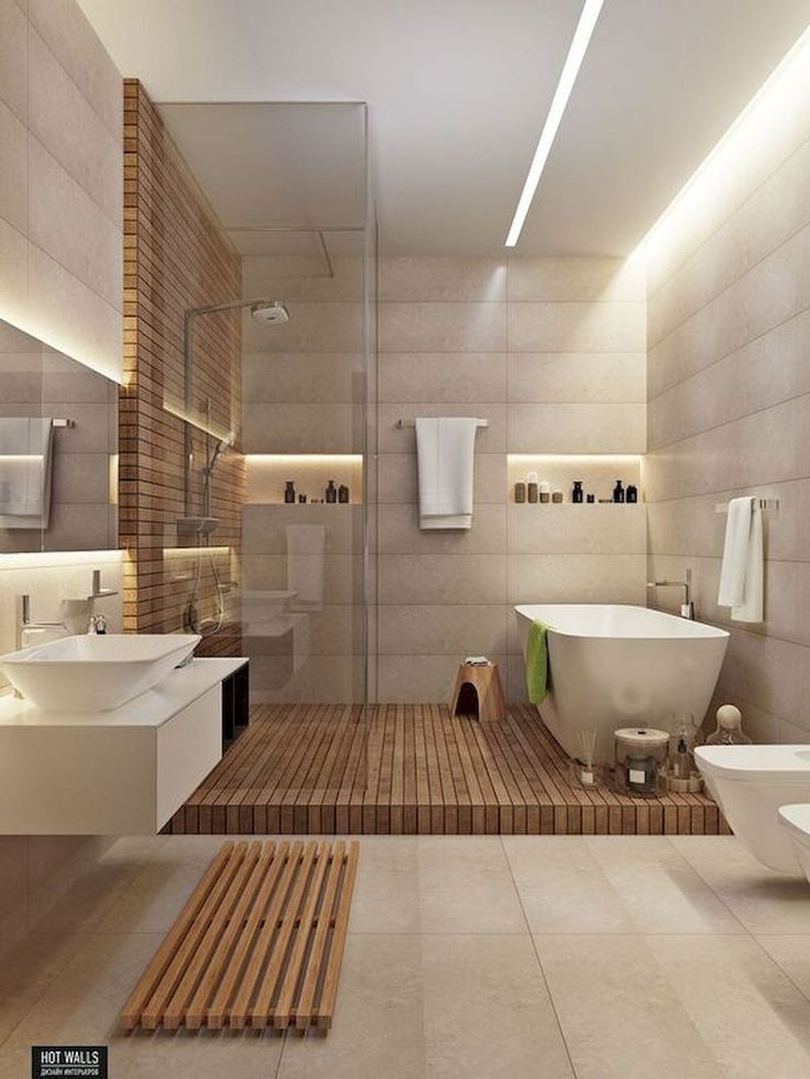 1700508839_Small-Bathroom-designs.jpg