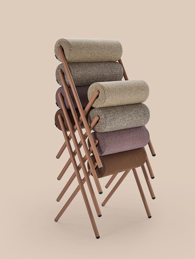1700509204_Stacking-Chairs.jpg