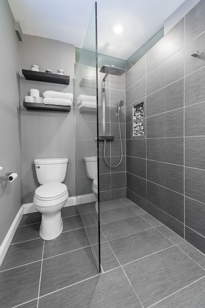 1700509474_Tiles-For-Bathroom.jpg