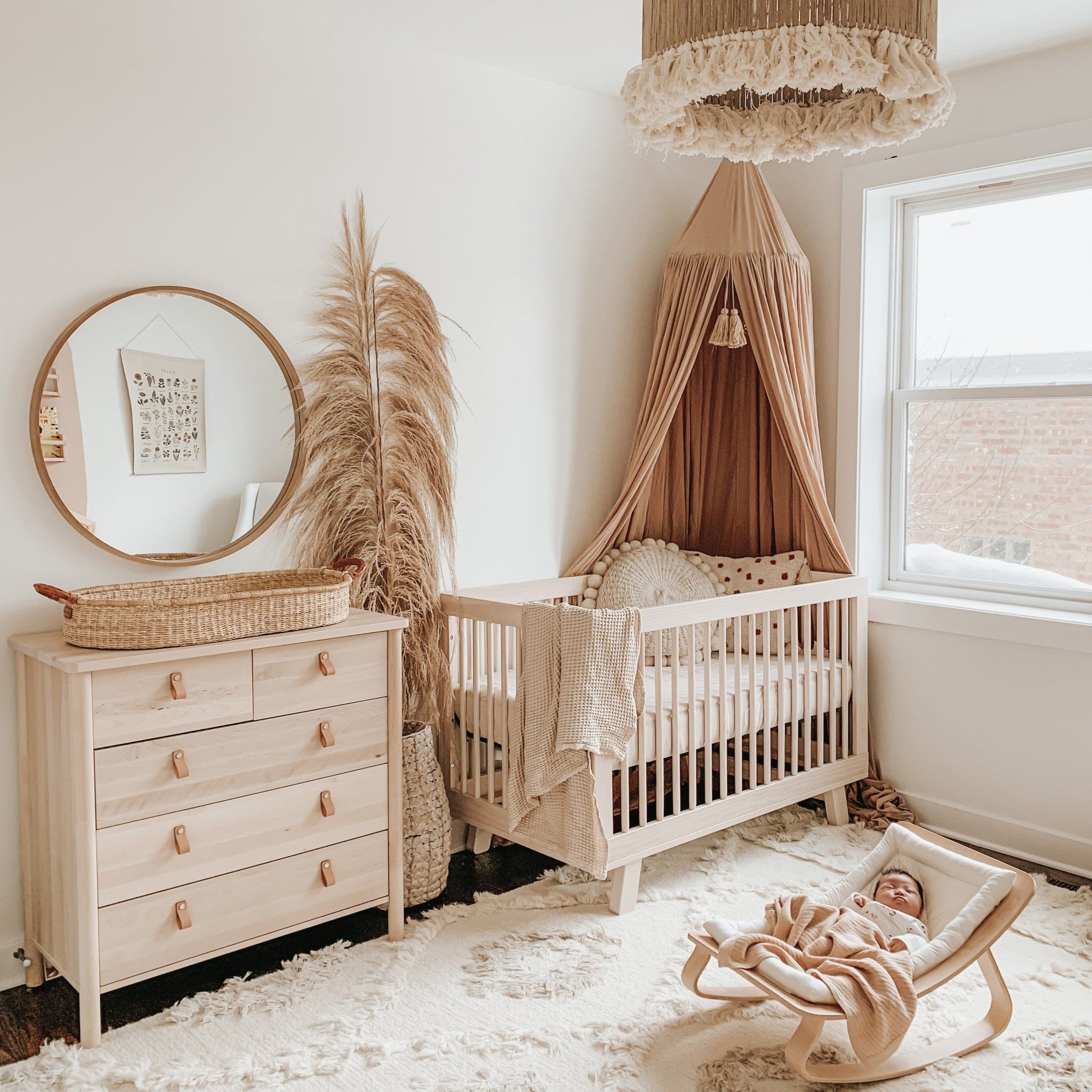 How to Choose a Baby Cot goodworksfurniture