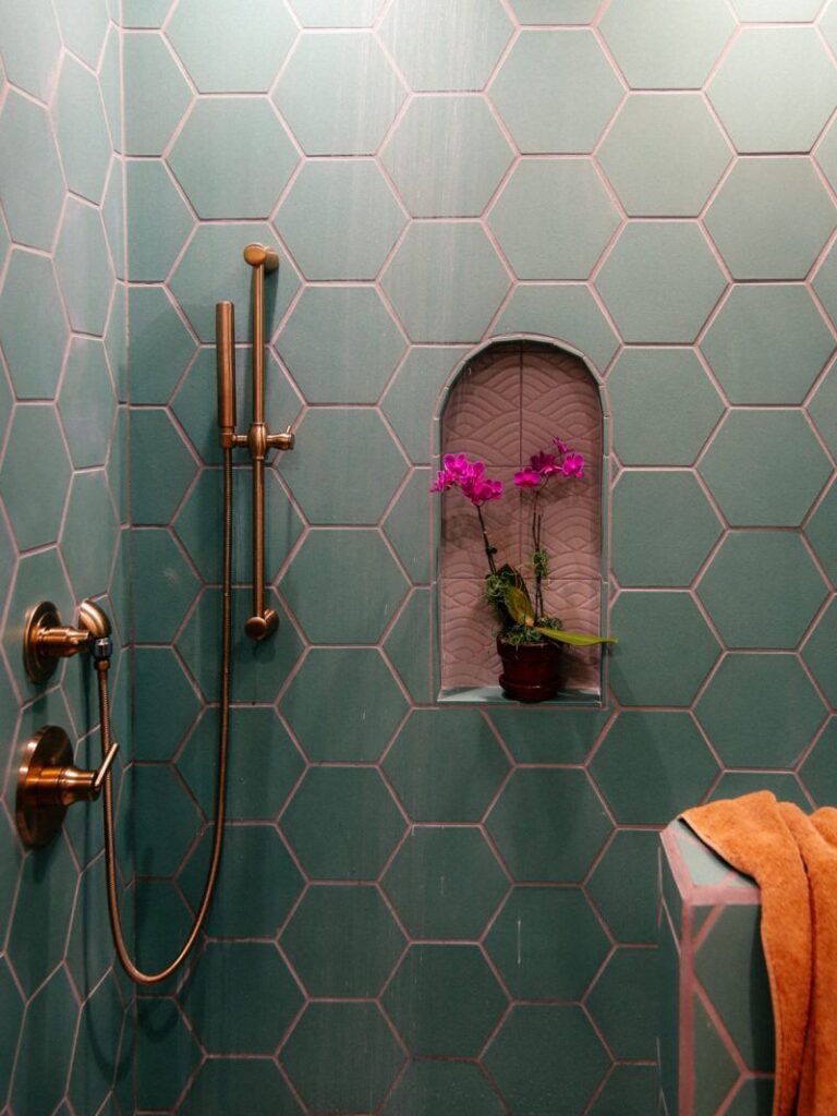 1700511010_Bathroom-Tile.jpg