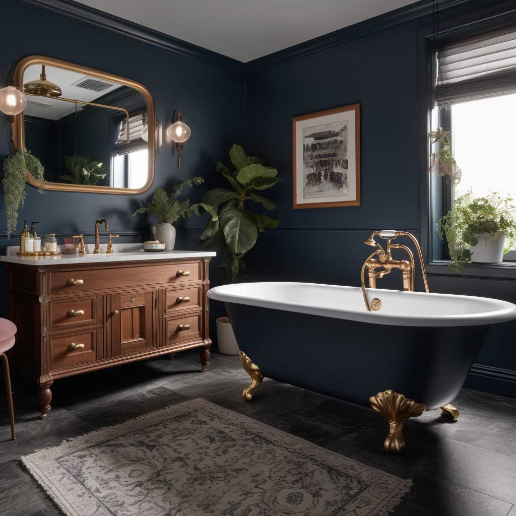1700511595_Blue-Bathroom-Tiles.png
