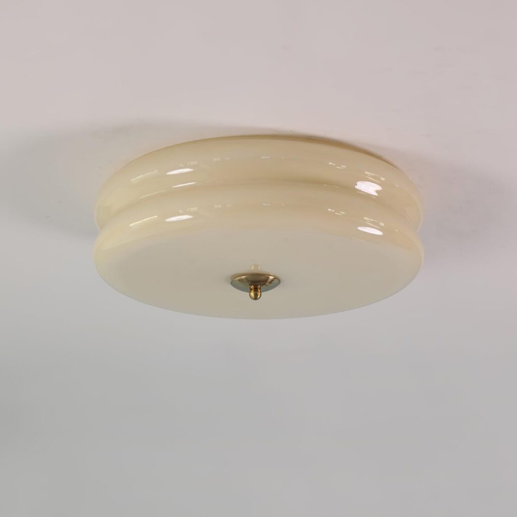 1700511879_ceiling-lamps.jpg