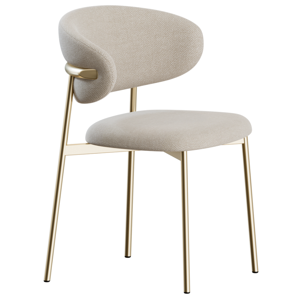 1700515209_Metal-Dining-Room-Chairs.png