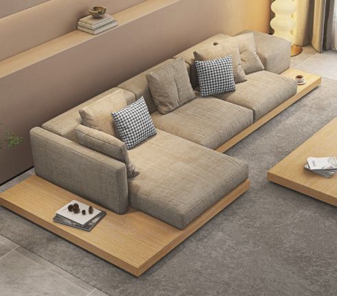 1700515585_Modern-Sofa-Beds.jpg