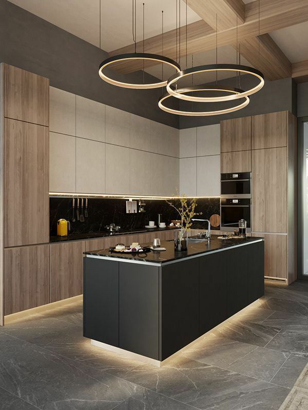 1700515605_modular-kitchen-designs.jpg