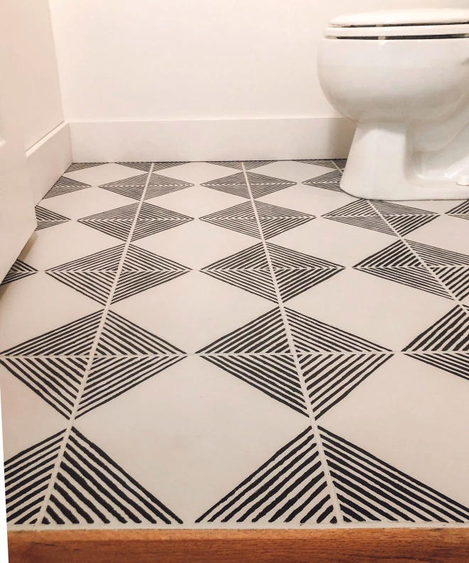 Tile floors are ultimate choice for home and corporate