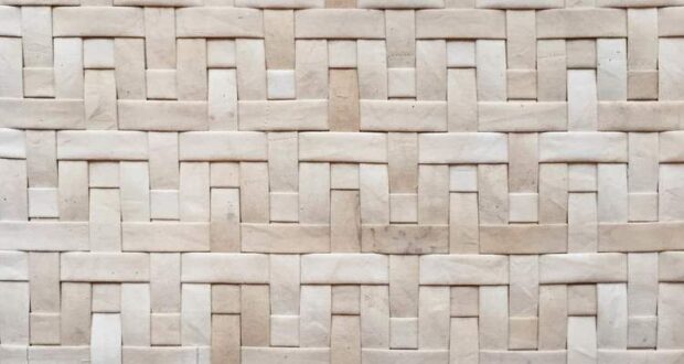 how-to-clean-bamboo-floors-goodworksfurniture
