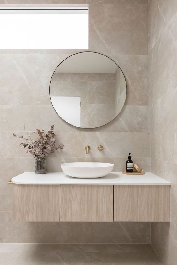 1700519155_Bathroom-Vanity-Mirrors.jpg