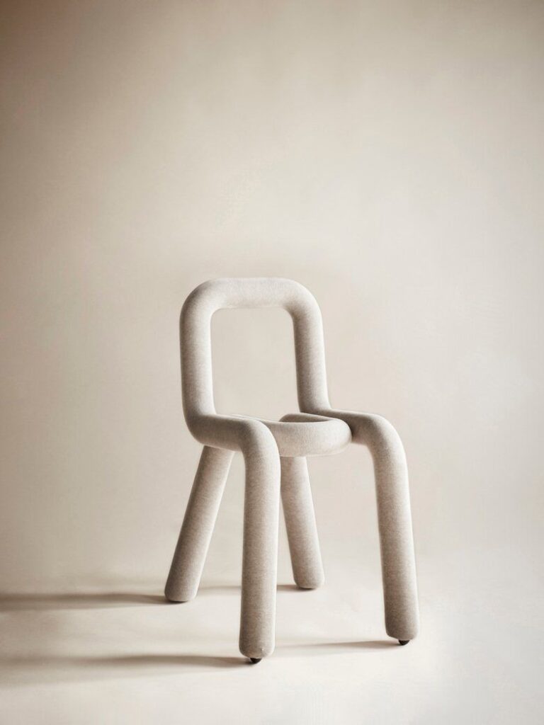 1700519486_Best-Dining-Chair.jpg