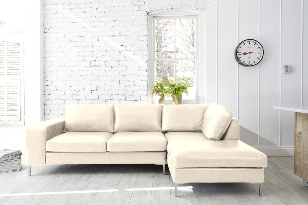 1700520500_cream-leather-sofa.jpg