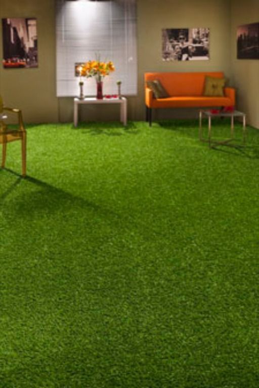 Artificial Grass Carpet Advantages