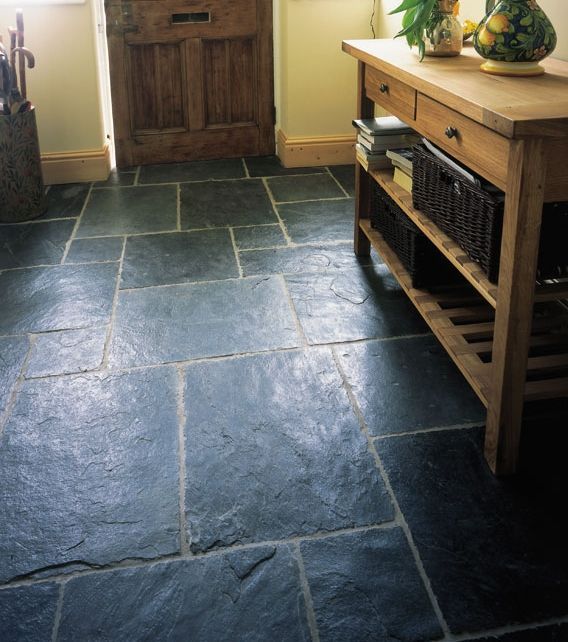 1700522754_laminate-tile-flooring.jpg