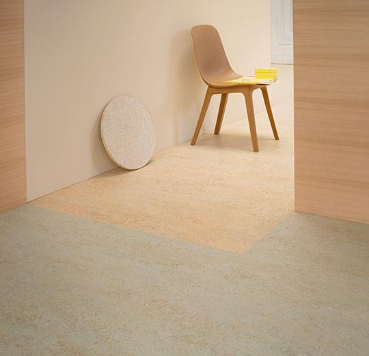 1700523015_linoleum-flooring.png