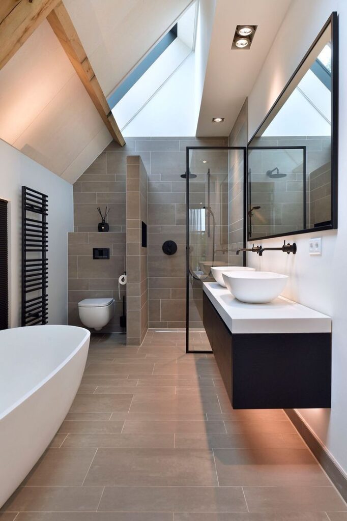 1700523425_Modern-Bathroom-Ceiling-Light.jpg