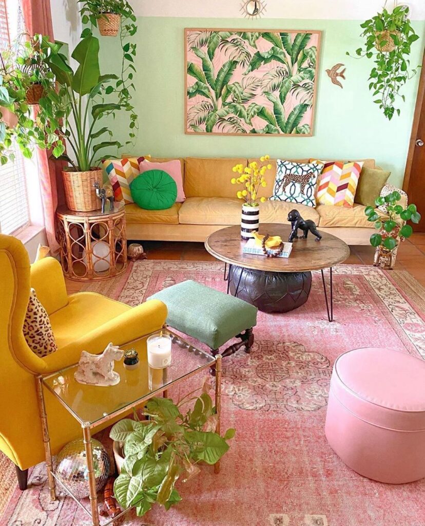 1700523645_modern-living-room-colors.jpg