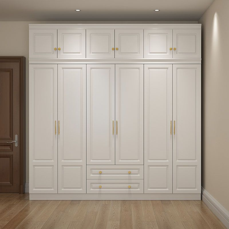 1700526210_Wardrobe-with-Drawers.png